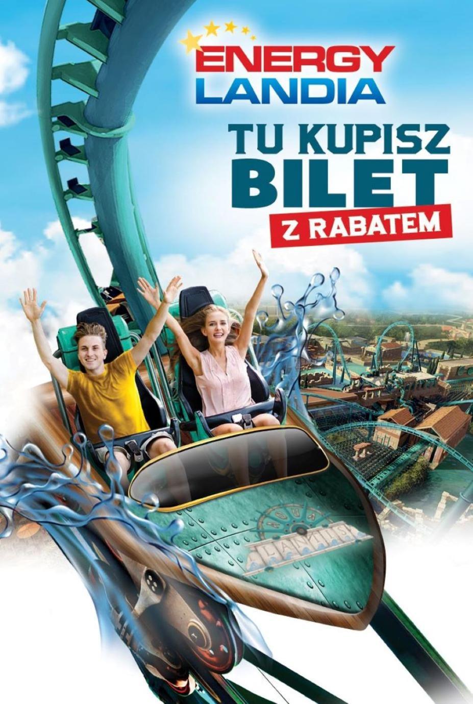 Апартаменты Azalia Затор Экстерьер фото